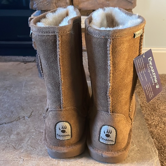 💥BearPaw💥 - Picture 4 of 6